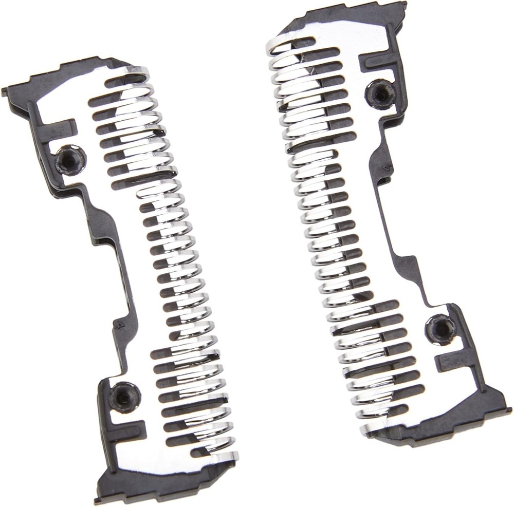 Panasonic Shaver Replacement WES 9032 Y Outer Foil Inner Blade