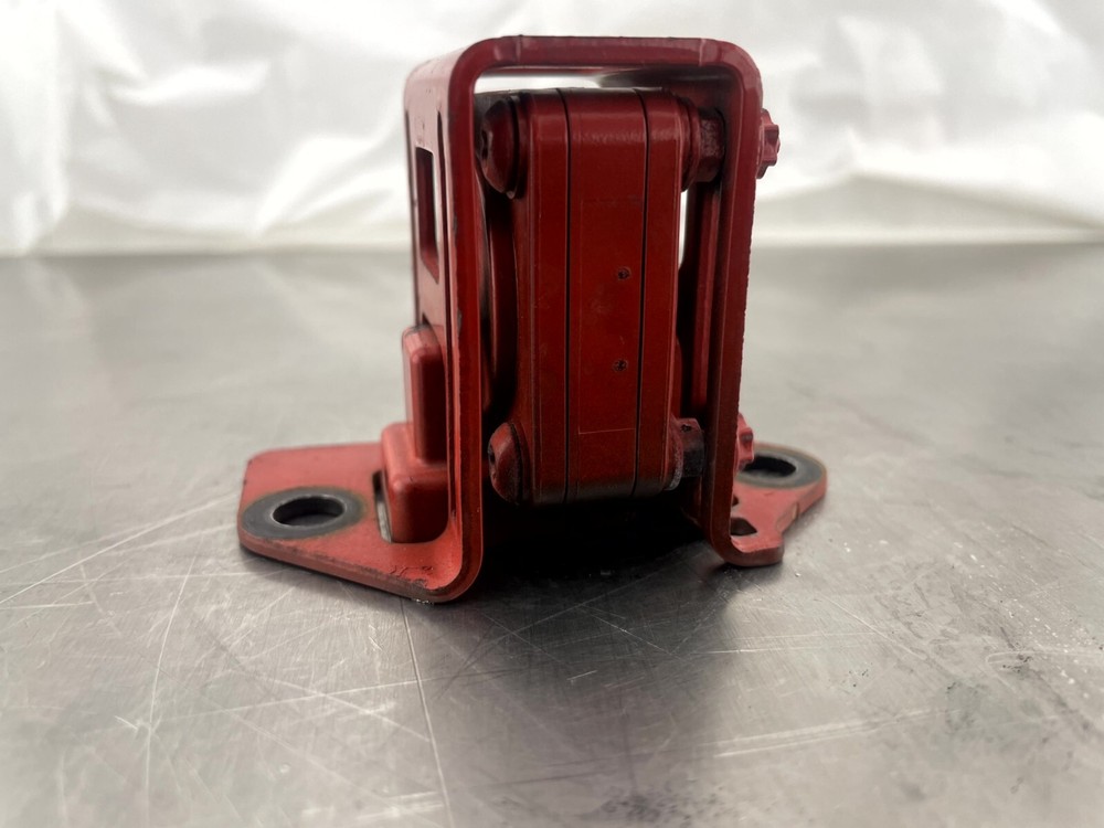 OEM Genuine Cummins EGR Engine Differential Pressure Sensor 4921728