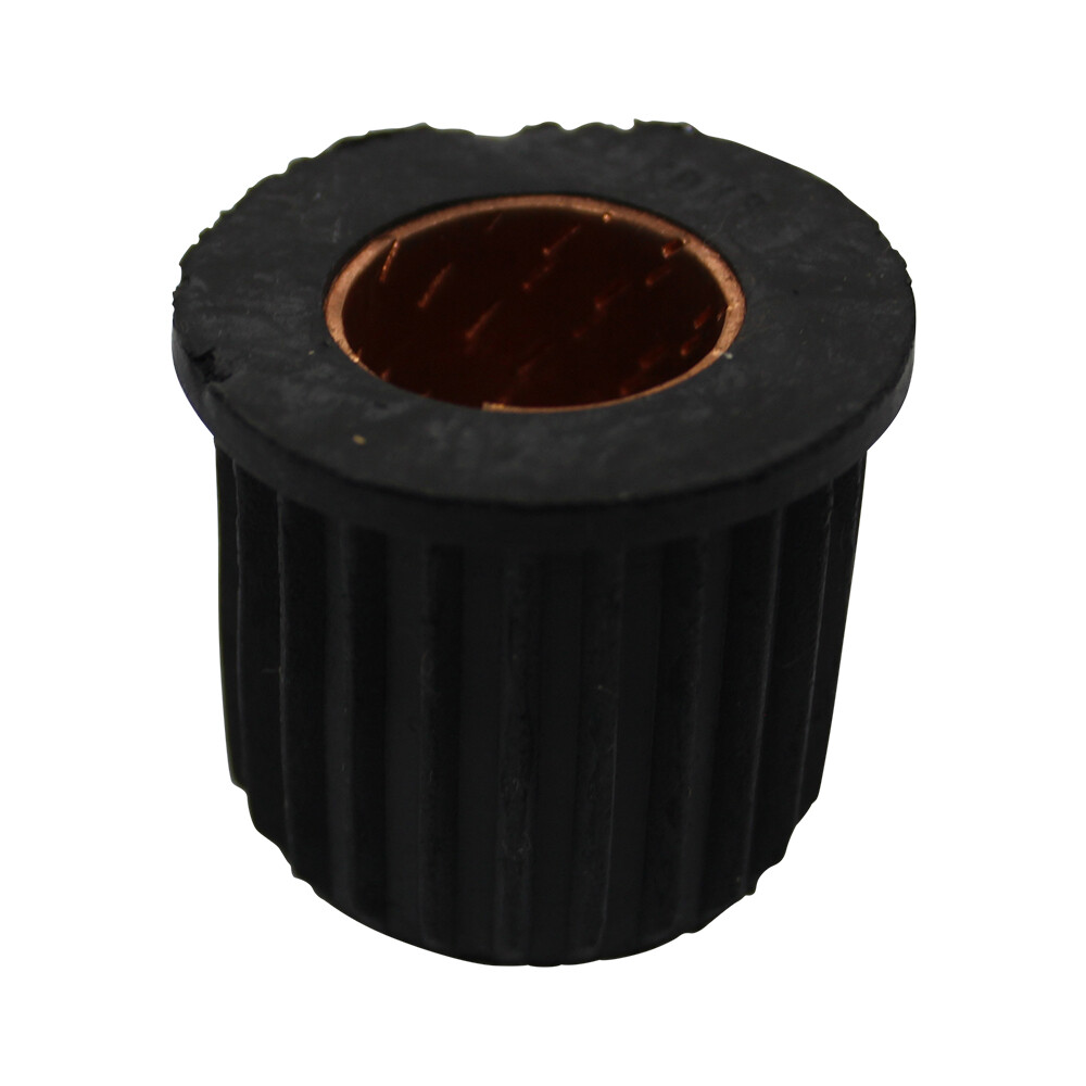Steering Column Bushing C5NN3517A Fits Ford