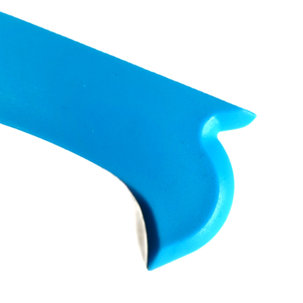 Silicone Sealant Applicator Tool Kit Scraper Bathroom Kitchen Plumber Carpenter