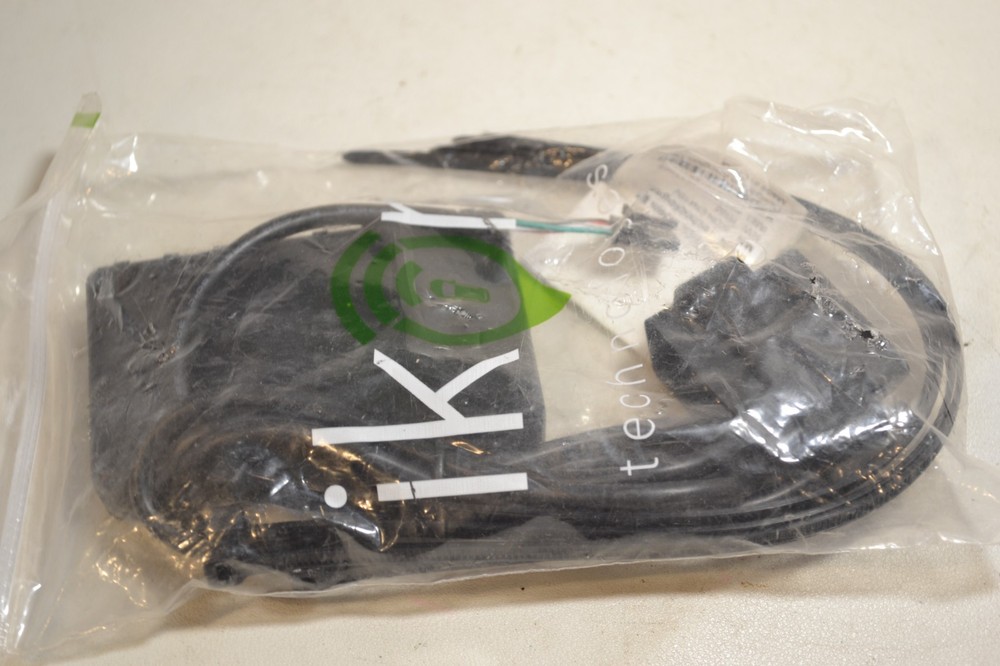 ikon Technologies M/N: IKON-EN410V