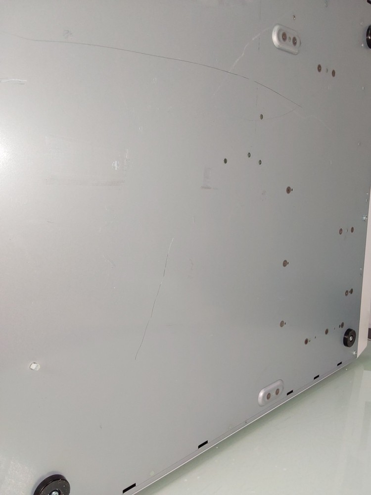 Olympus OTV-S190 Visera Elite Video Processor