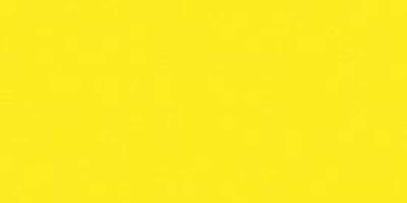Fimo Soft Polymer Clay 2oz Lemon