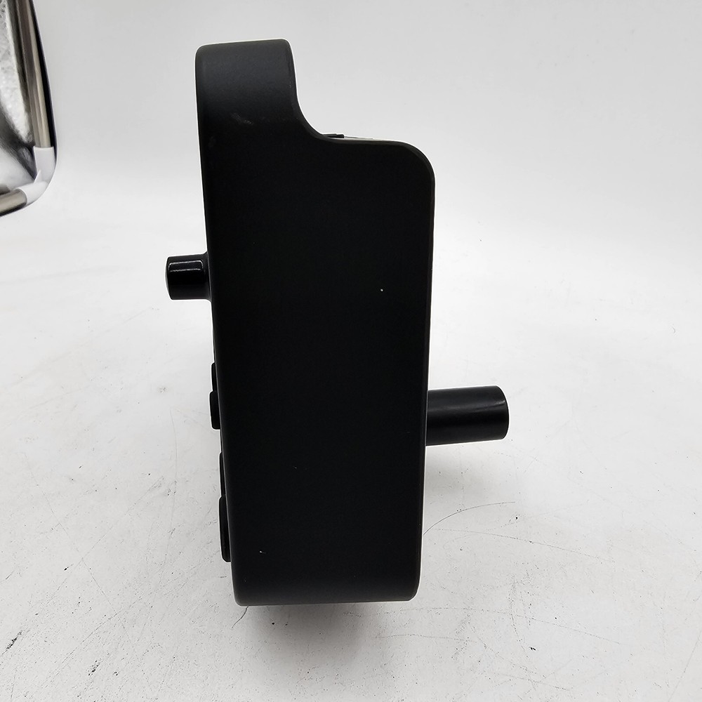 Ion Redline Electronic Drum Kit Head Unit Controller Only w/ Power Cord Tested