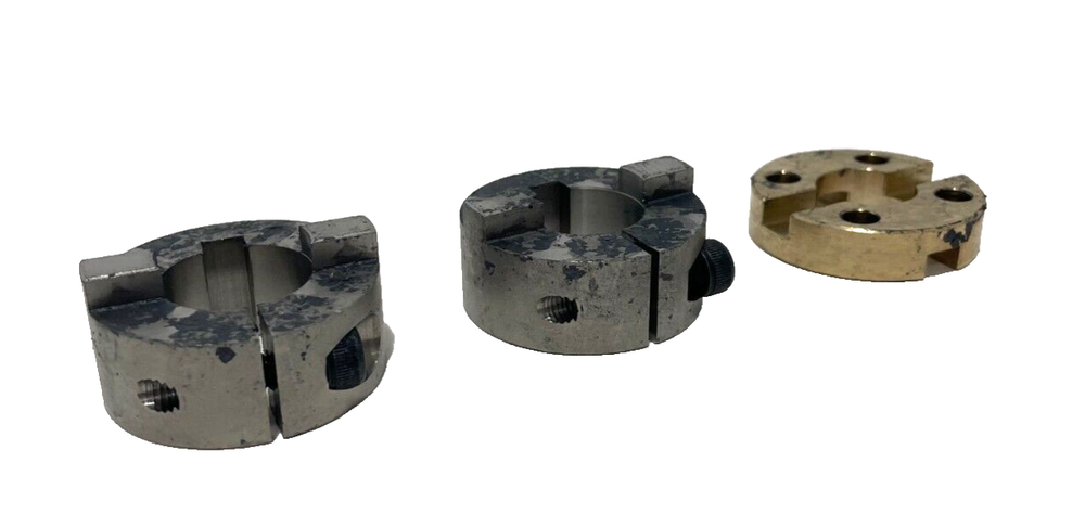 NEW 162K423H01 Coupling