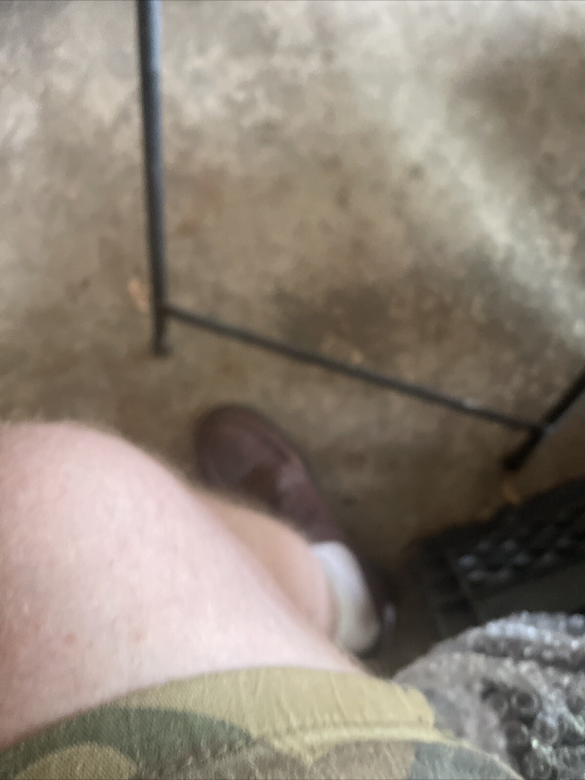 Electroswitch 2424E Rotary Synchroscope Switch 20A-600VAC