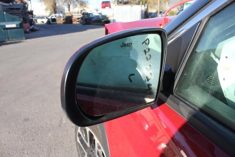 COMPASNEW 2017 Camera/Projector 553509