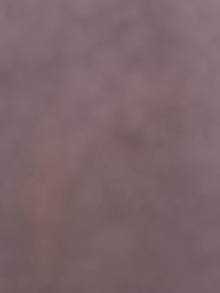 FORRY CIRCUIT BOARD 102232 Rev D