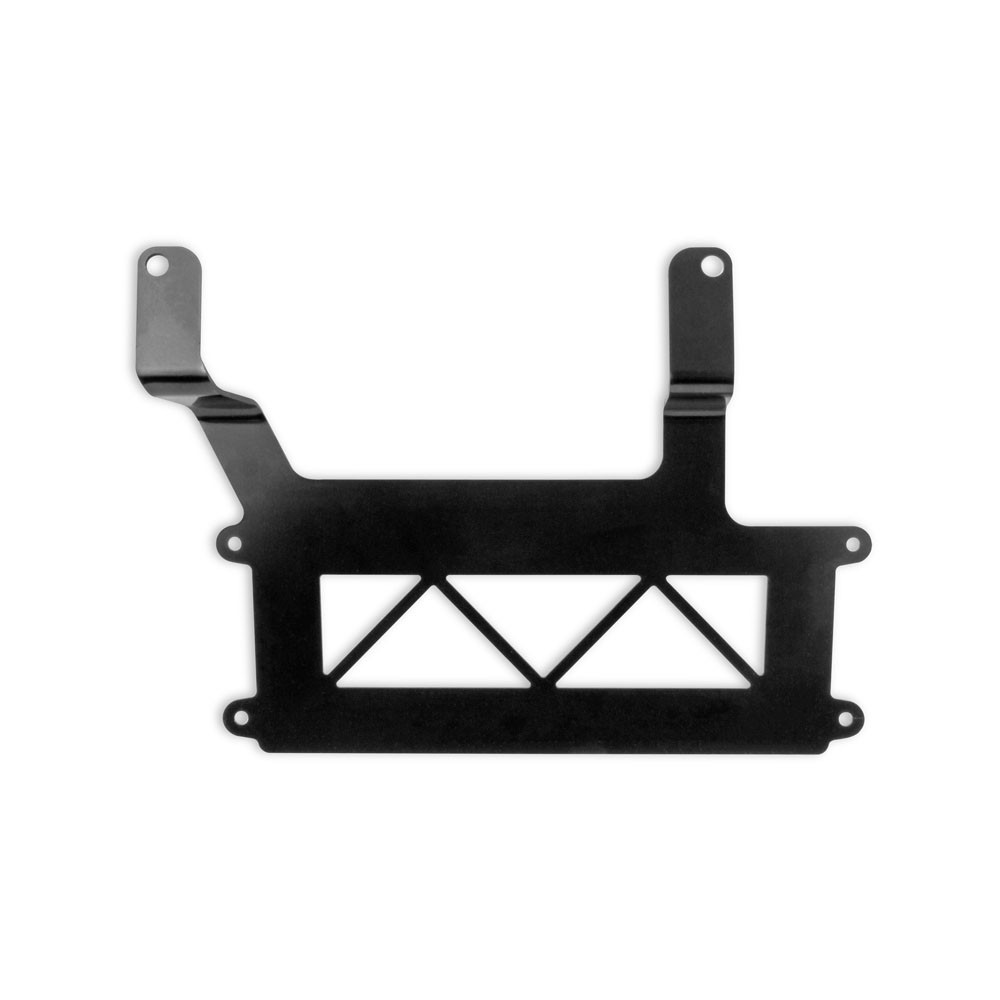 Holley Engine Control Module Bracket 554-156;