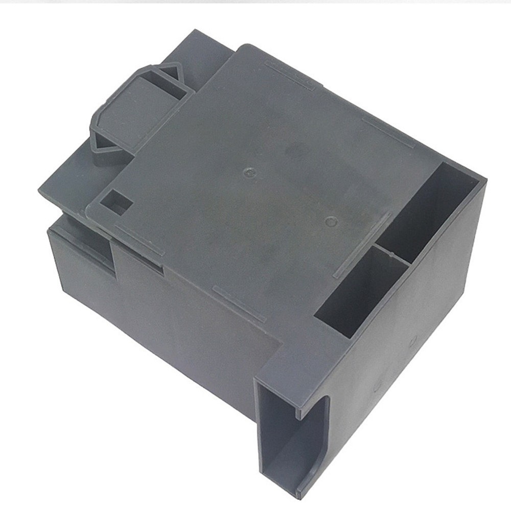 Maintenance Box C9344 Designed for Efficient Waste Ink Management in Printers