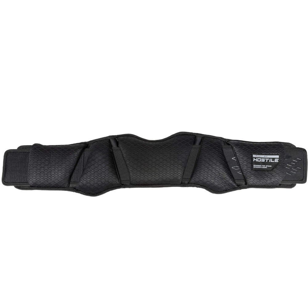 HK Army Hostile CTS - Synapse Flex Belt - Black
