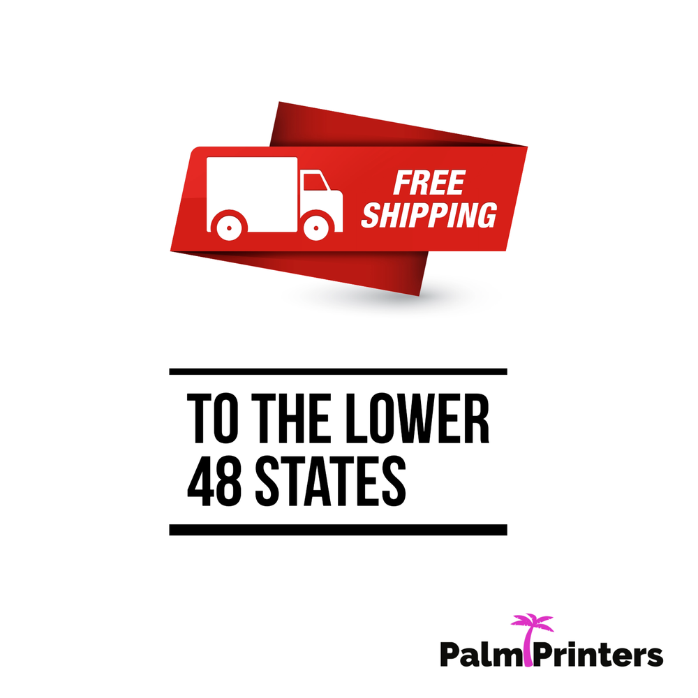 HP Color LaserJet Pro MFP M281fdw Printer - FULLY TESTED!