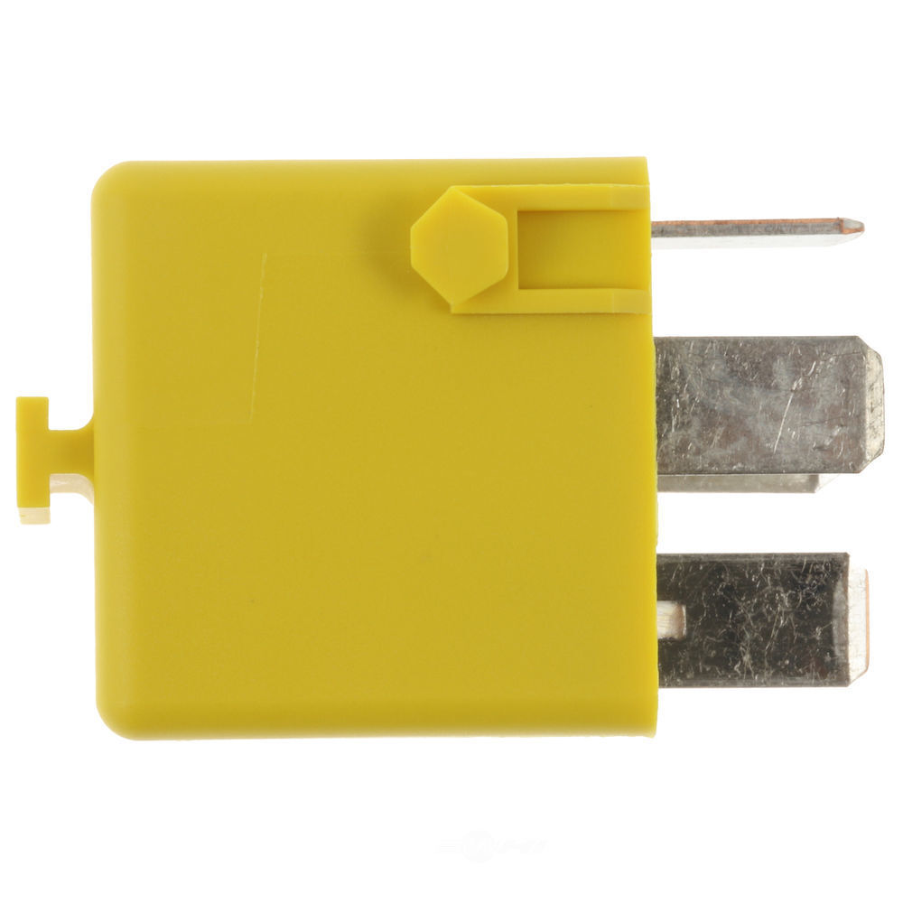 Accessory Power Relay WVE 1R3750