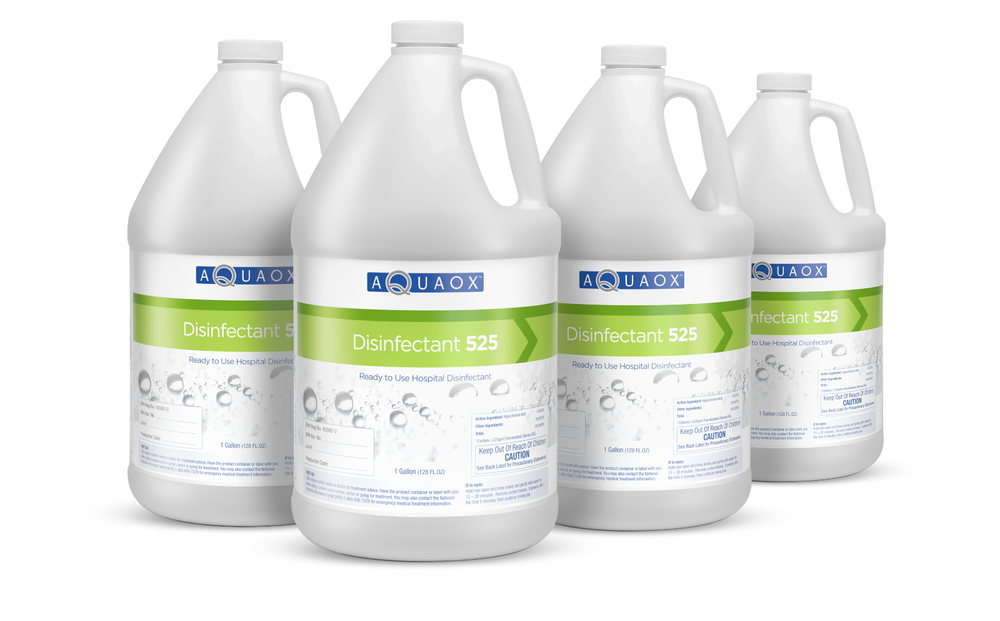 HYPOCHLOROUS SOLUTION (EPA:93392-2)