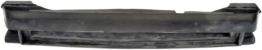 Center High Mount Stop Light Seal Dorman 923-044