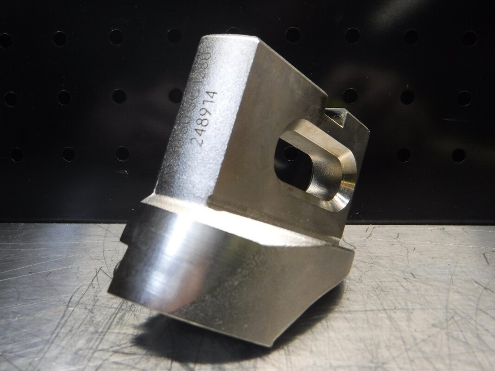 SECO Insert Wing A75060SC1280 (LOC1317)
