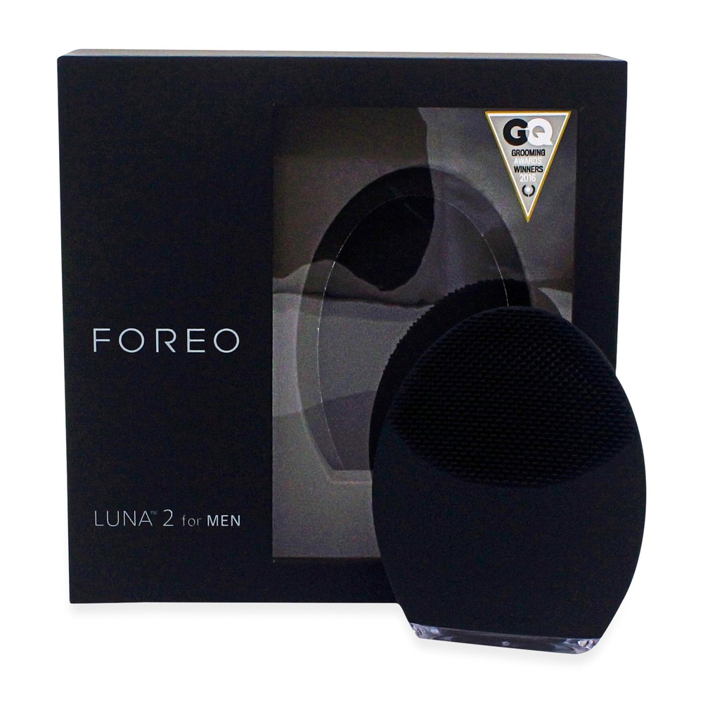FOREO LUNA 2 for Men