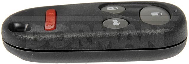 Keyless Entry Remote 4 Button for Acura TL 2006-04