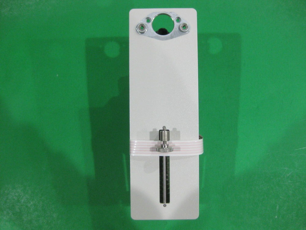 Renishaw Optical Linear Encoder RGH24 1um 3m Cable -- RGH24X30F00A -- New