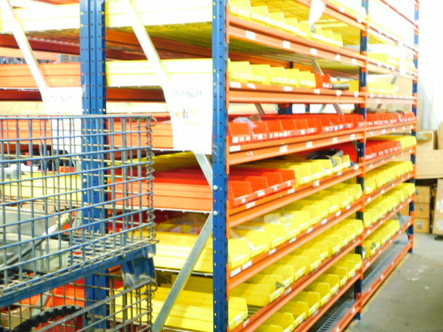 USED TNK EXTENDED LENGTH HSS CORE DRILL #2MT (.7550") MT2