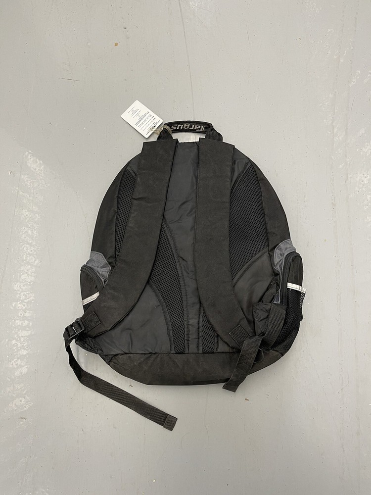 US Military Maintenance Kit, Electronic equipment back Pack.
