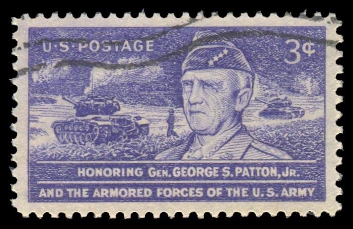 #1026 Used, PSE Graded 98, PSE Cert # 01324624