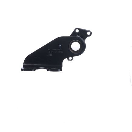 Meritor B353299Z6786 Ay Bkt Chmbr