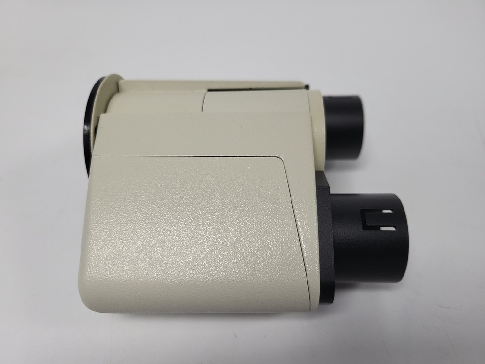 Leica Binocular Head Part from DM4000/FS4000 Microscope