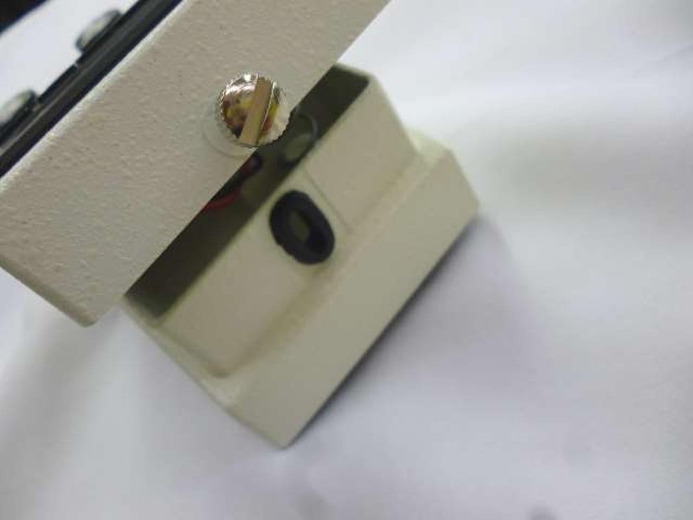 BOSS BP-1W Booster/Pre