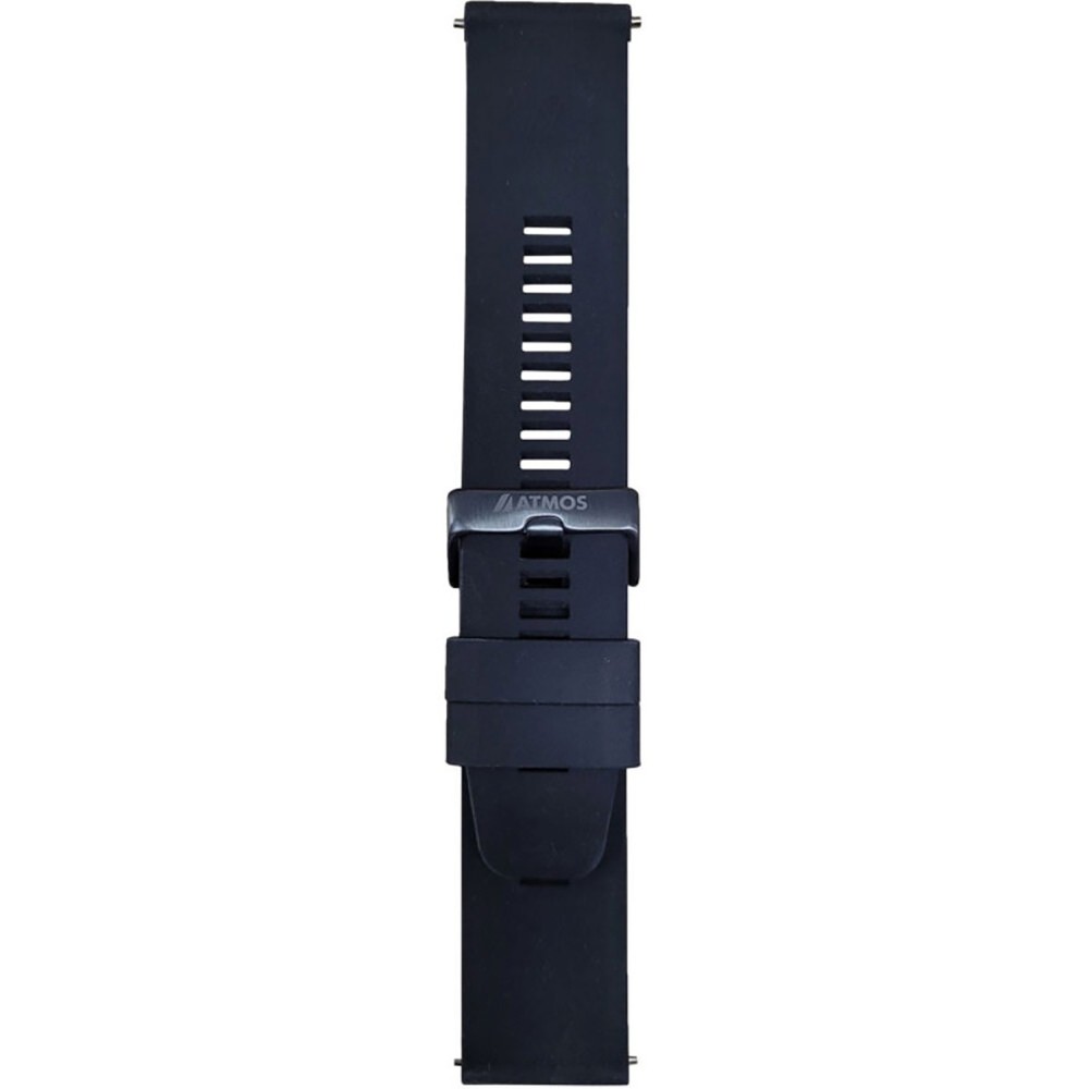 Atmos Mission 2 Watch Strap