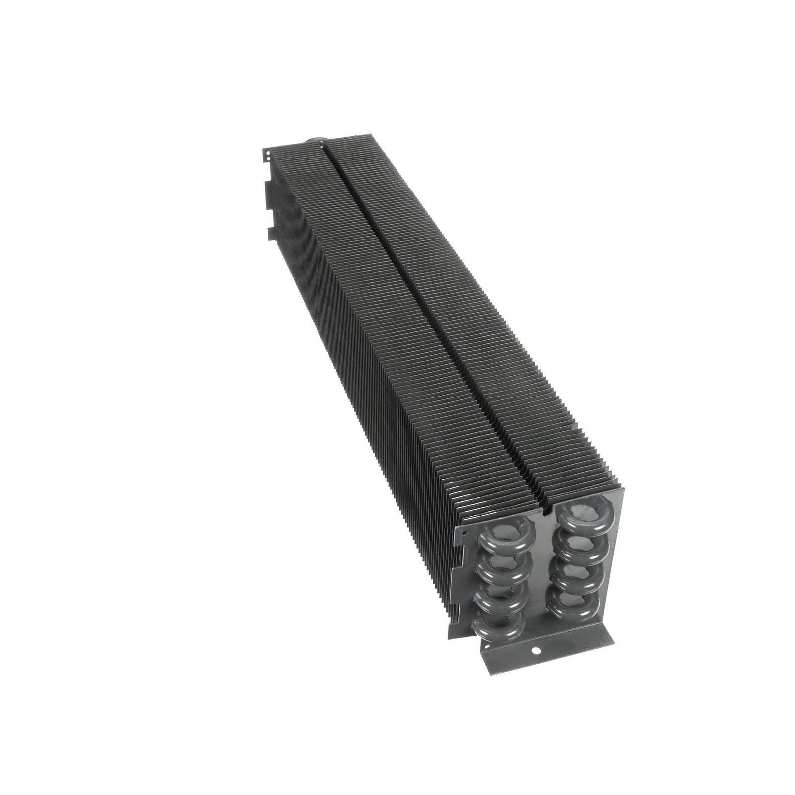 Beverage Air Evaporator Coil 20X4X4 305-499D - Genuine OEM Replacement Part