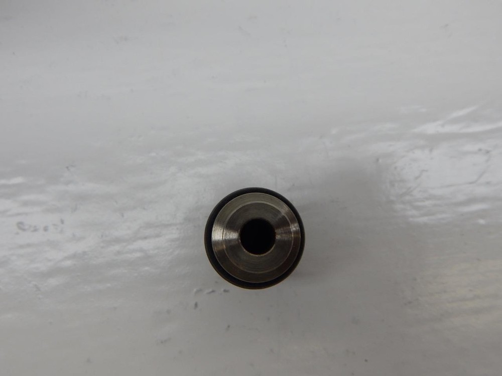 New! PIC Design Part T11-3 Flexible coupling