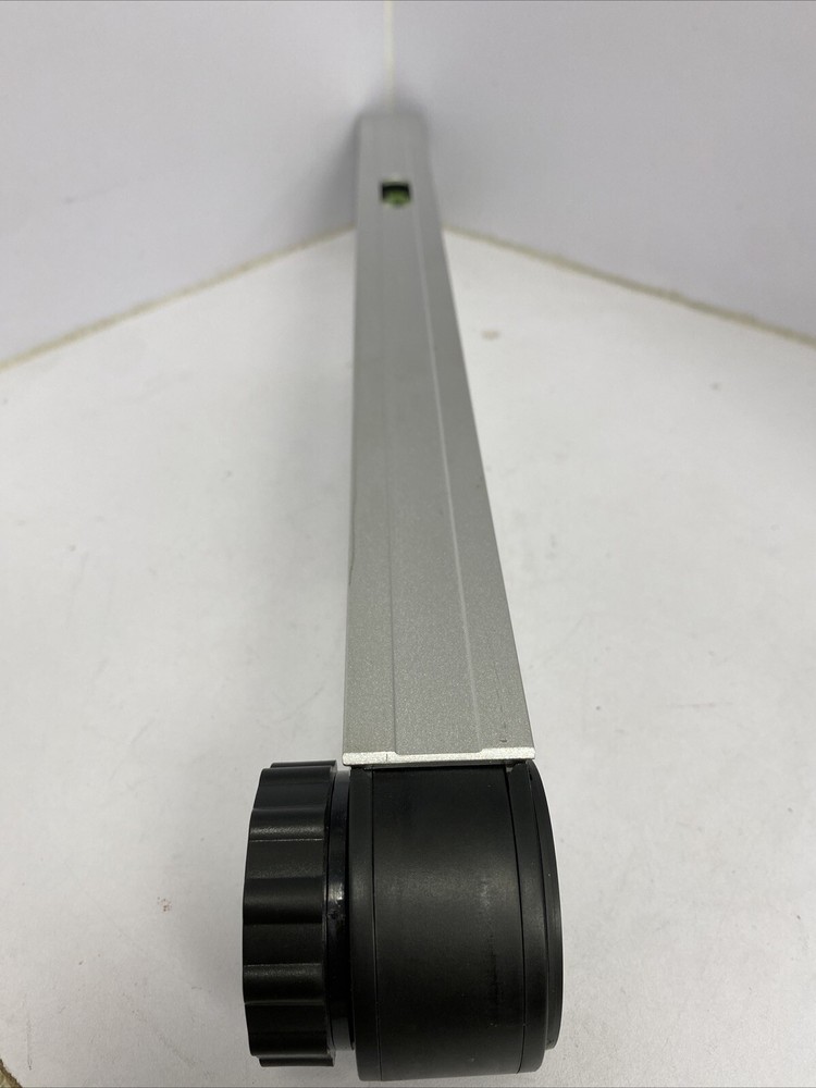 Insize 2174-225 Electronic Protractor