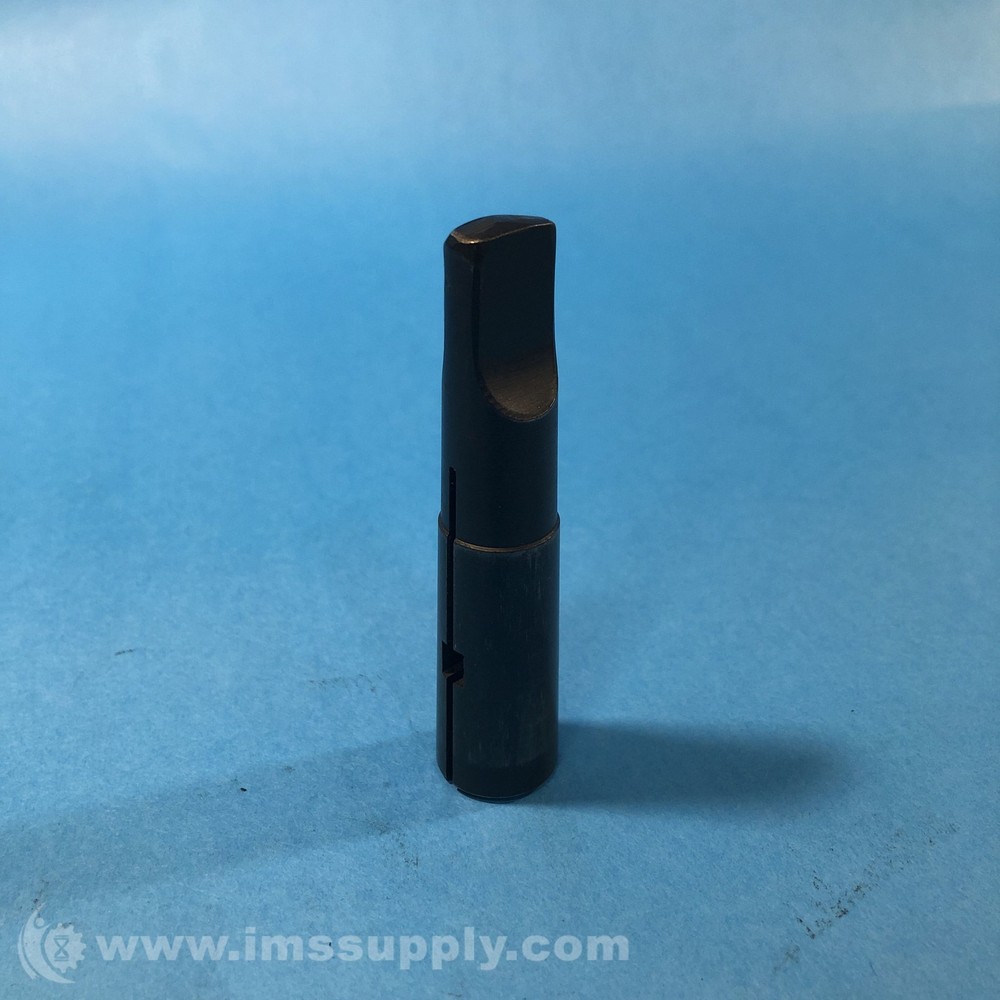 72290 Split Sleeve Morse Taper Drill Driver USIP