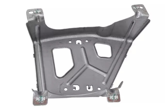 Genuine GM Instrument Panel Reinforcement Bracket 23110175