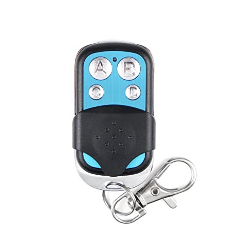 Replacement Remote Kit for Whip Light Wheel Ring Lights