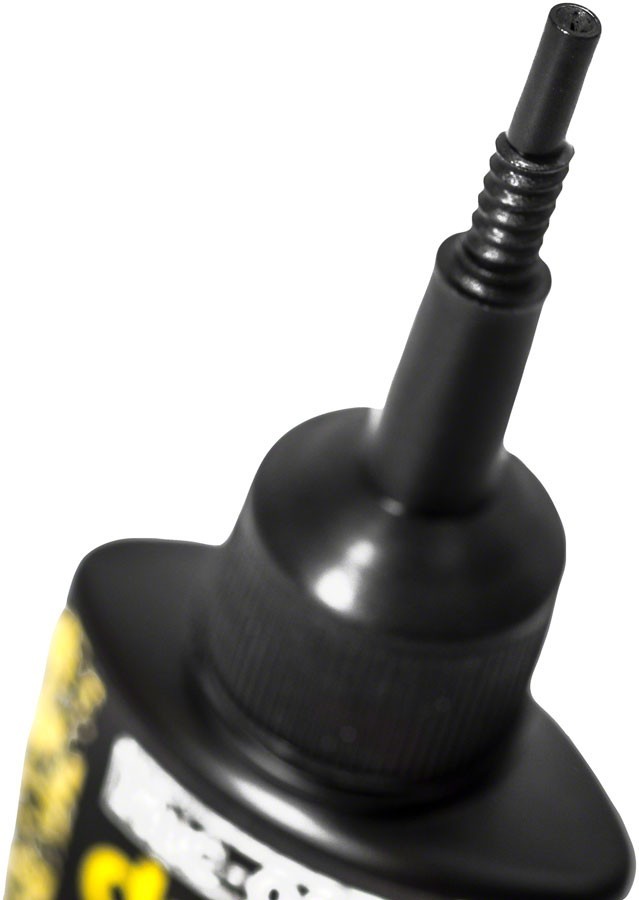 Muc-Off Bio Dry Bike Chain Lube - 50ml, Drip *NEW*