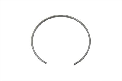 Fork Seal Retaining Ring for Harley-Davidson