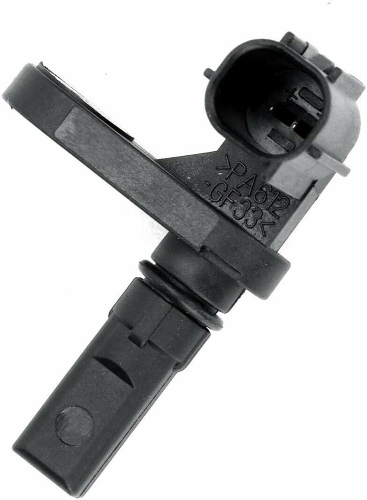 FRONT- Right side ABS Wheel Speed Sensor # 89542-0C020