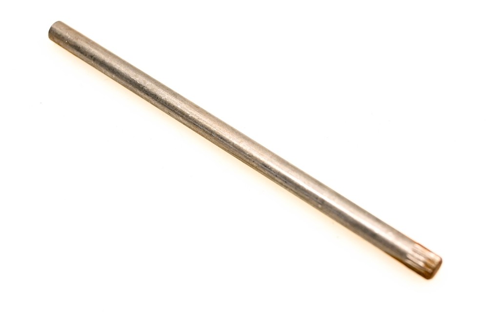 OMC 306126 Hinge Pin NOS