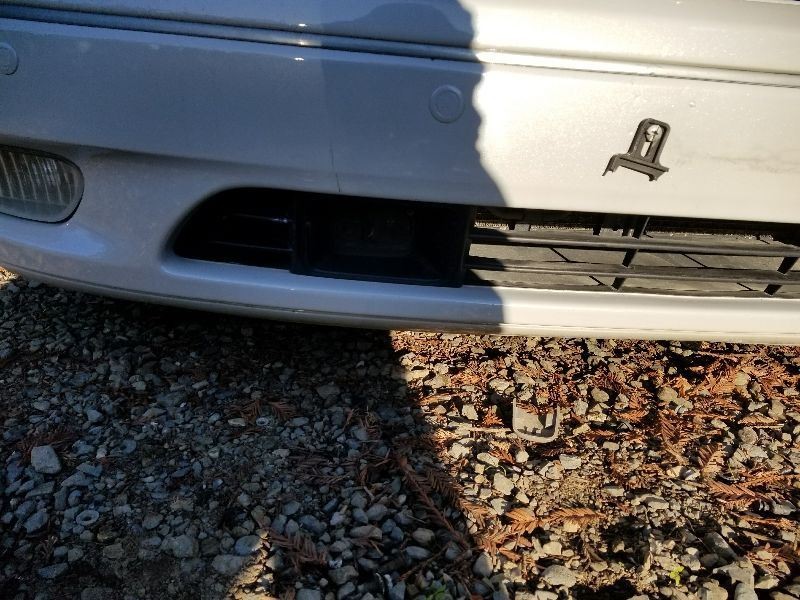 01-04 LEXUS LS430 SEAT POSITION MEMORY CONTROL MODULE ECM ASSEMBLY