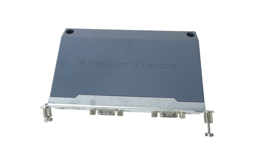 SONY PC VIDEO INTERFACE MODULE BKAW-550 - Free Shipping