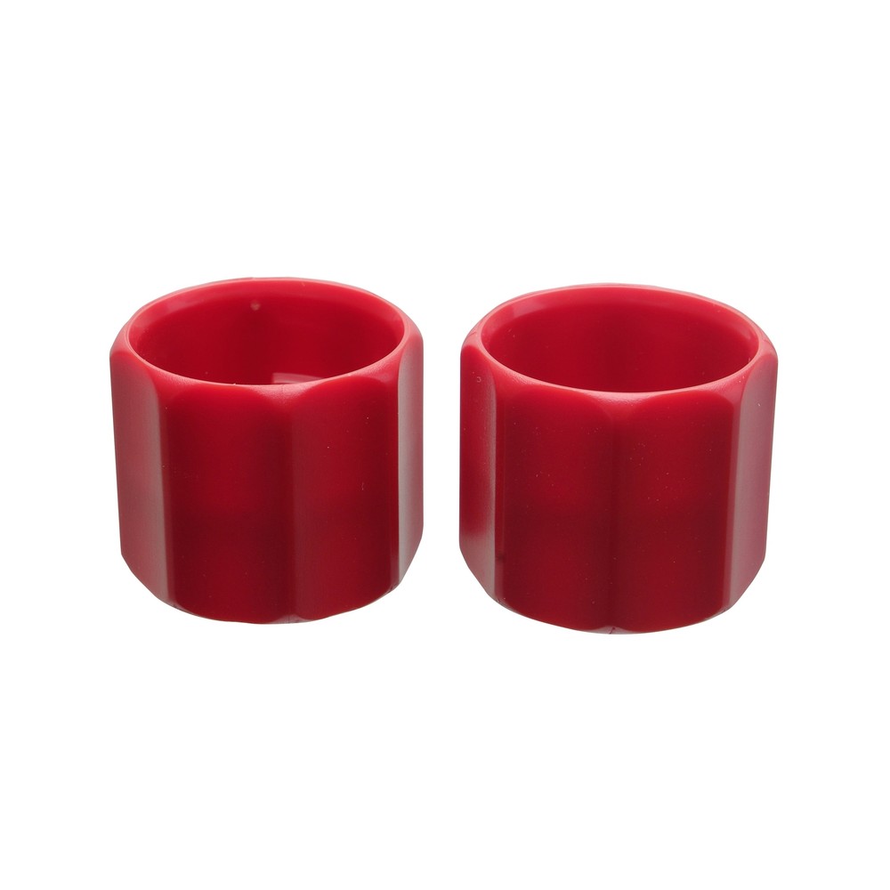 Fluval Hose Lock Nuts