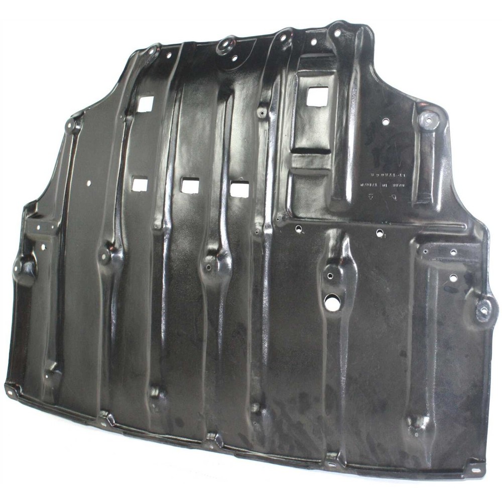 Front Engine Splash Shield For 2001-2003 Lexus LS430