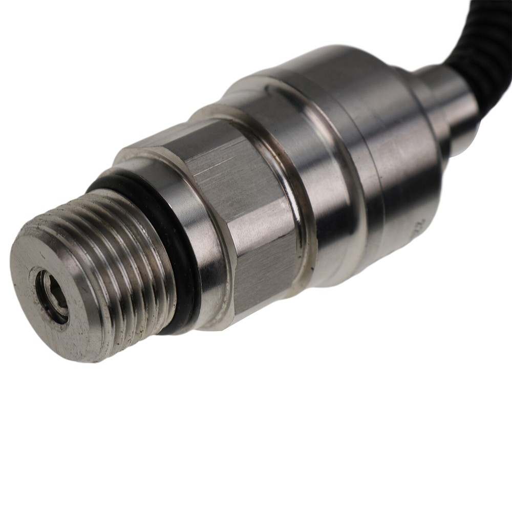 157-3182 1573182 Pump High Pressure Sensor for Caterpillar CAT E320C CAT E312C