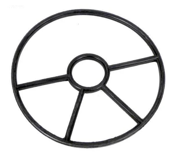 Astral Spider Gasket