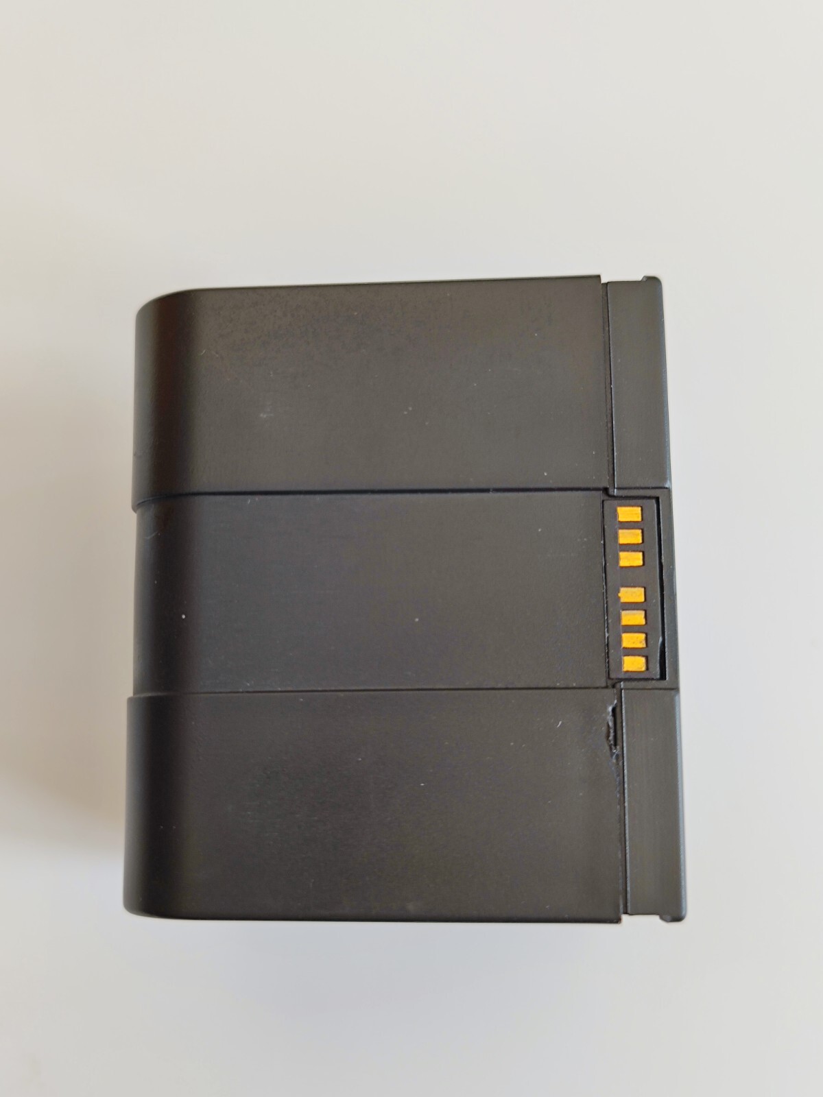 faro battery X120 S20 X330 , Faro Focus 3D Laser Scanner battery , Trimble TX5