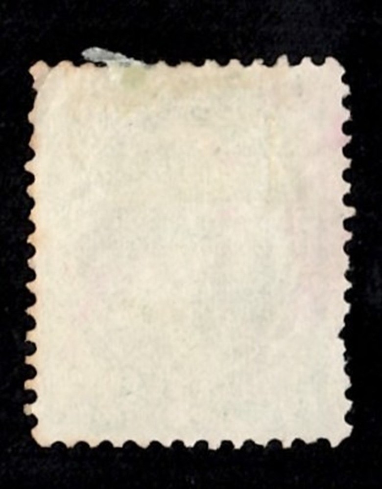Stamps Scott # 147