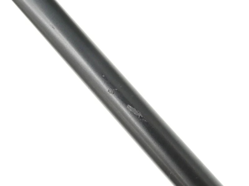 designo Leben DL-C66MDD Cond/B