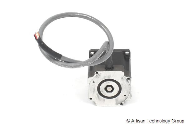 IDC P21N Step Motor